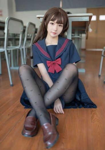 完美的邻居2中字