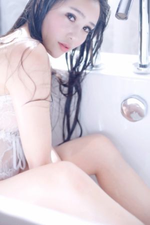 苍井樱
