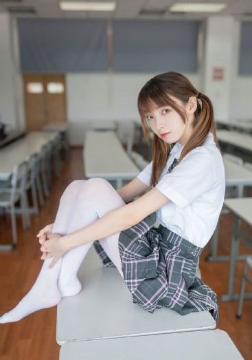 螳螂电视剧