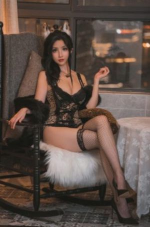 日本妈妈理论片