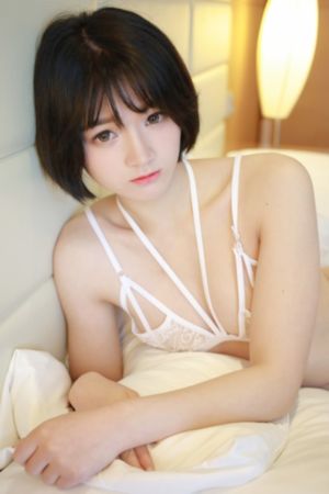 秋霞在线免费观看视频