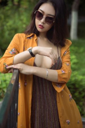 纱荣子修理工的调教