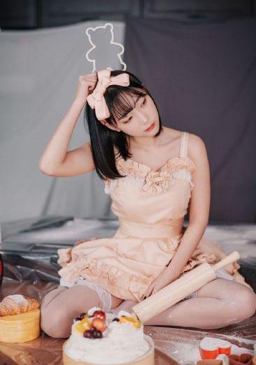完美情侣