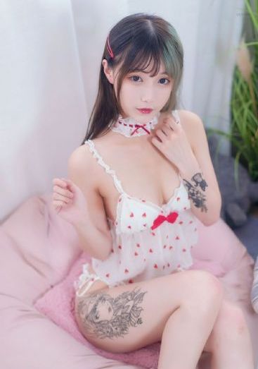 猎人克莱文电影