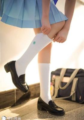 色戒完整版视频
