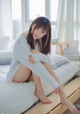 野兽之瞳
