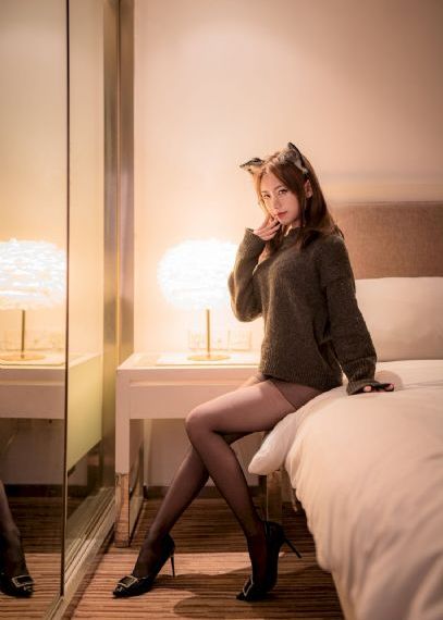 爸爸的朋友在线播放
