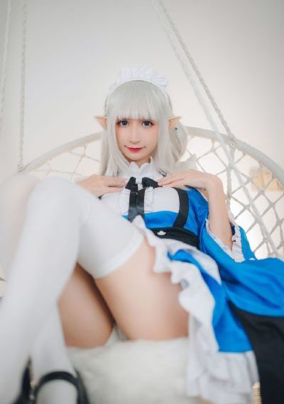 情迷维也纳