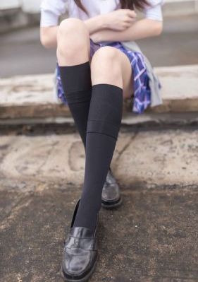 招惹电视剧免费观看全集完整版