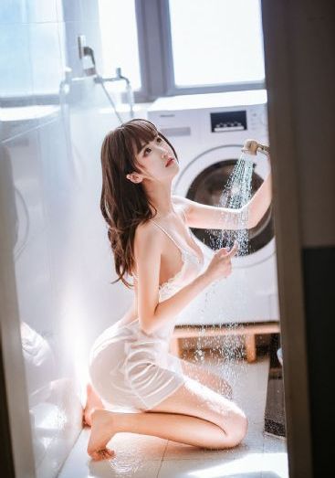树大招风粤语在线高清观看剧情