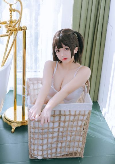 蜜桃成熟