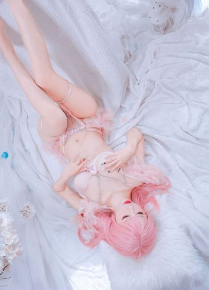 我的美女邻居