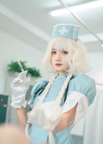 电影低俗小说