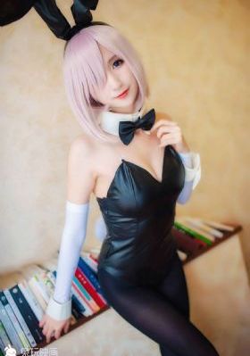 狐仙在线观看