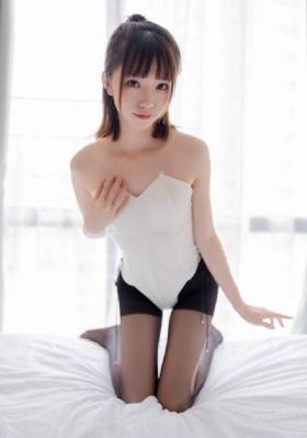 艳母樱花动漫在线观看