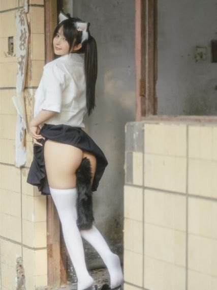 背德看护妇 电影