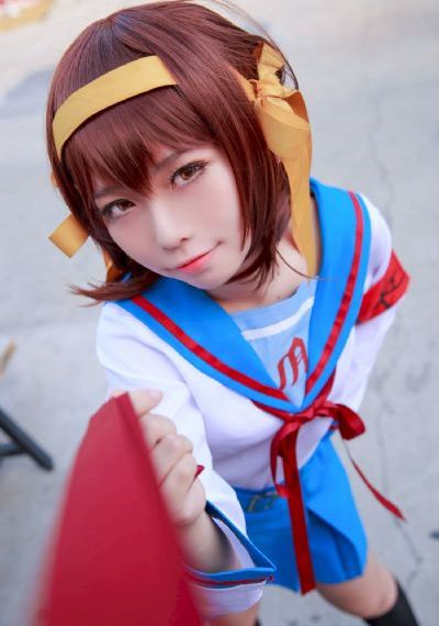 小孩操小孩