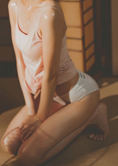 成年视频免费观看