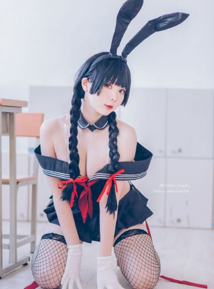 为了皇帝韩剧