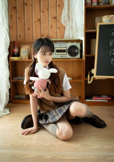 蜗居电视剧连续剧