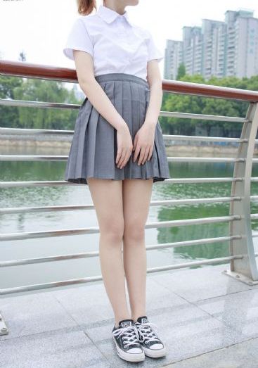 致命弯道8在线观看