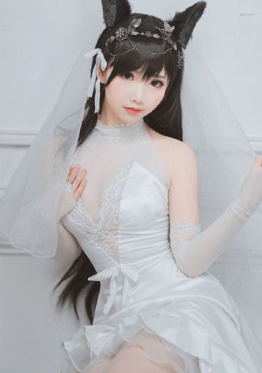 暮海情深 电视剧泰剧