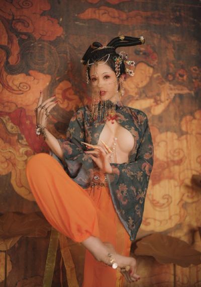 中文字幕在线资源
