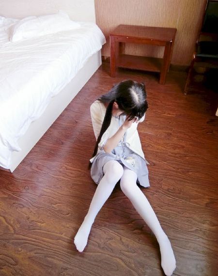 折原ゆかり