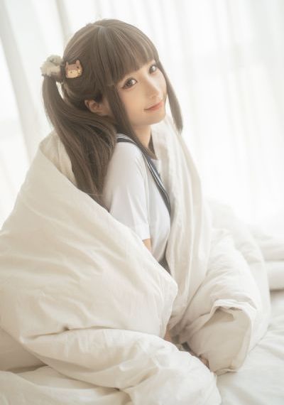 早熟电影