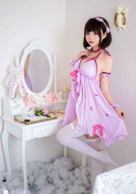 钉子电影高清