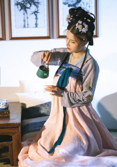 一级黄色性生活视频