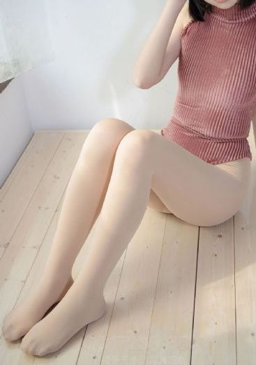 福利在线免费