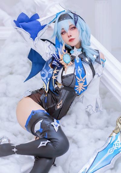 年轻漂亮的继母