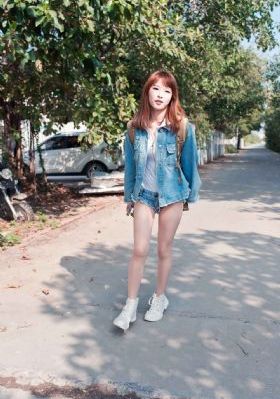 玄女心经国语