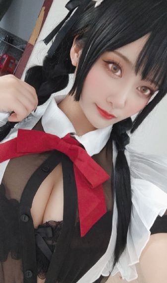 高压监狱电影免费看