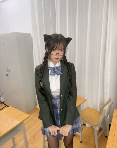 妈妈的职业3