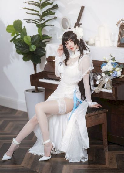 胭脂 电视剧