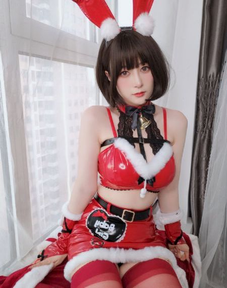寄生虫顺时针完整版视频