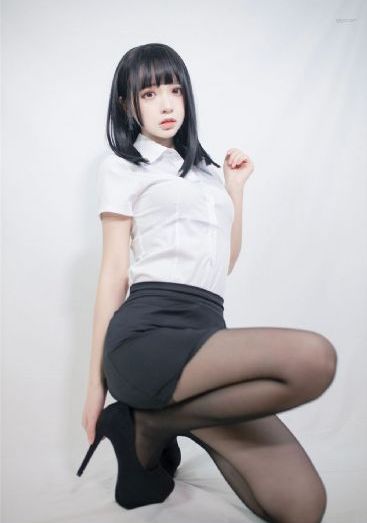 强脔孕妇系列孕交小说
