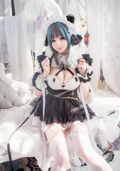 k8s经典蘑菇