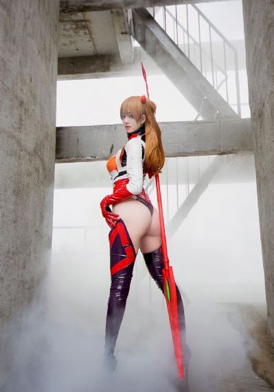 李恩美电影在线观看