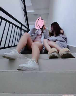 衰姐们