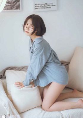 李丽珍蜜桃成熟时2