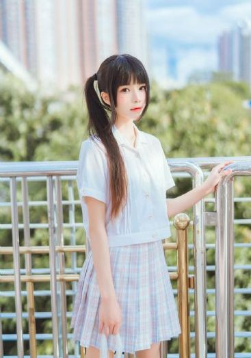 三国演义于和伟版电视剧