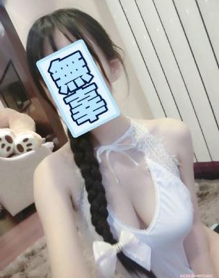 四虎库