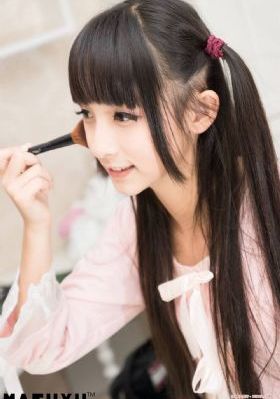 世界最让人不安1免费观看