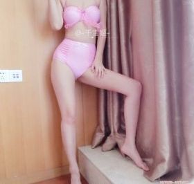 新町点烟盘
