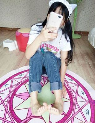 人世间在线观看