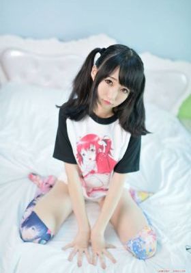 跨越山海而来