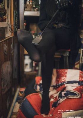 年轻的岳母的诱惑